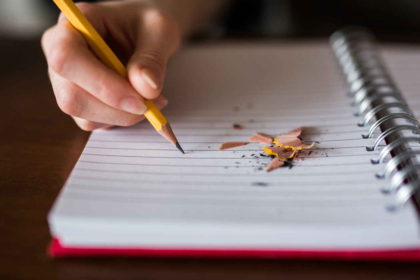 How to Craft Engaging and Readable Blog Posts