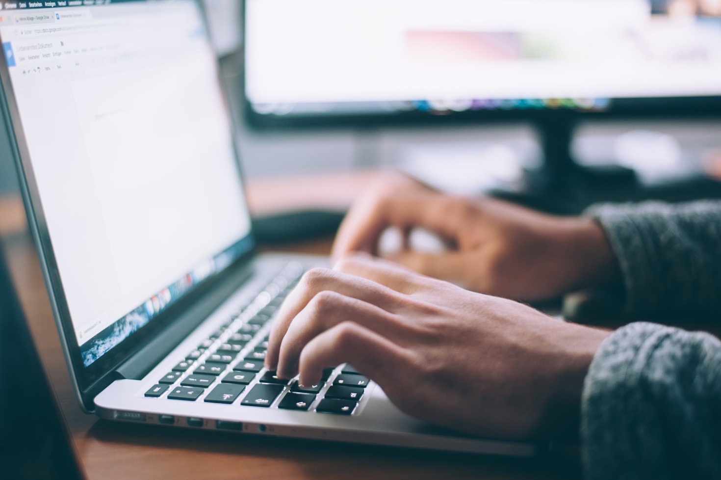 Styling Your Post Like a Pro: Best Practices